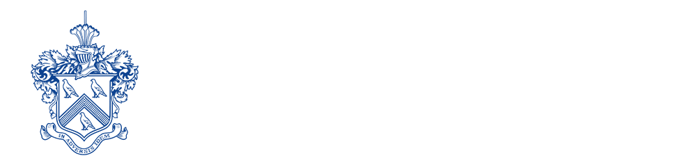 Washington Duke Inn Logo